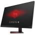 HP Omen 27"/TN/2560x1440/165Гц/черный Игровые мониторы инструкция, поддержка, форум, описание, мануал