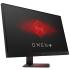 HP Omen 27"/TN/2560x1440/165Гц/черный Игровые мониторы инструкция, поддержка, форум, описание, мануал