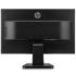 HP 21.5"/IPS/1920x1080/60Гц/черный (22w) Мониторы инструкция, поддержка, форум, описание, мануал