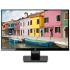 HP 21.5"/IPS/1920x1080/60Гц/черный (22w) Мониторы инструкция, поддержка, форум, описание, мануал