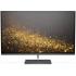 HP Envy 27"/IPS/3840x2160/60Гц/черный (27s) Мониторы инструкция, поддержка, форум, описание, мануал
