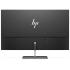 HP Envy 27"/IPS/3840x2160/60Гц/черный (27s) Мониторы инструкция, поддержка, форум, описание, мануал