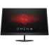 HP Omen 24.5"/TN/1920x1080/144Гц/черный Игровые мониторы инструкция, поддержка, форум, описание, мануал