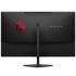HP Omen 24.5"/TN/1920x1080/144Гц/черный Игровые мониторы инструкция, поддержка, форум, описание, мануал