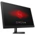 HP Omen 24.5"/TN/1920x1080/144Гц/черный Игровые мониторы инструкция, поддержка, форум, описание, мануал