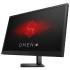 HP Omen 24.5"/TN/1920x1080/144Гц/черный Игровые мониторы инструкция, поддержка, форум, описание, мануал