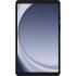 Samsung Galaxy Tab A9 4/64GB Blue Планшеты На Android инструкция, поддержка, форум, описание, мануал