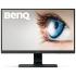 Benq 23.8"/IPS/1920x1080/60Гц/черный (GW2480) Мониторы инструкция, поддержка, форум, описание, мануал