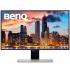 Benq 27"/IPS/2560x1440/60Гц/черный (EW2770QZ) Мониторы инструкция, поддержка, форум, описание, мануал