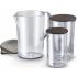 Bamix M200 LuxuryLine Copper Погружные Блендеры инструкция, поддержка, форум, описание, мануал