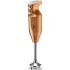 Bamix M200 LuxuryLine Copper Погружные Блендеры инструкция, поддержка, форум, описание, мануал
