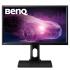 Benq 23.8"/IPS/2560x1440/60Гц/черный (BL2420PT) Мониторы инструкция, поддержка, форум, описание, мануал
