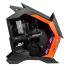LYAMBDA L-GM171128-BB (i7-12700F/32GB/SSD2TB/RTX4070/Win11) Системные блоки игровые инструкция, поддержка, форум, описание, мануал