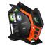 LYAMBDA L-GM171128-BB (i7-12700F/32GB/SSD2TB/RTX4070/Win11) Системные блоки игровые инструкция, поддержка, форум, описание, мануал