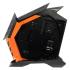 LYAMBDA L-GM171130-BB (i7-13700F/32GB/SSD2TB/RTX4070/Win11) Системные блоки игровые инструкция, поддержка, форум, описание, мануал