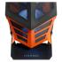 LYAMBDA L-GM171130-BB (i7-13700F/32GB/SSD2TB/RTX4070/Win11) Системные блоки игровые инструкция, поддержка, форум, описание, мануал
