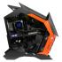 LYAMBDA L-GM171130-BB (i7-13700F/32GB/SSD2TB/RTX4070/Win11) Системные блоки игровые инструкция, поддержка, форум, описание, мануал