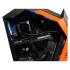 LYAMBDA L-GM171130-BB (i7-13700F/32GB/SSD2TB/RTX4070/Win11) Системные блоки игровые инструкция, поддержка, форум, описание, мануал