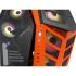 LYAMBDA L-GM171130-BB (i7-13700F/32GB/SSD2TB/RTX4070/Win11) Системные блоки игровые инструкция, поддержка, форум, описание, мануал