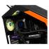 LYAMBDA L-GM171130-BB (i7-13700F/32GB/SSD2TB/RTX4070/Win11) Системные блоки игровые инструкция, поддержка, форум, описание, мануал