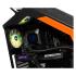 LYAMBDA L-GM171130-BB (i7-13700F/32GB/SSD2TB/RTX4070/Win11) Системные блоки игровые инструкция, поддержка, форум, описание, мануал
