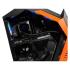 LYAMBDA L-GM171130-BB (i7-13700F/32GB/SSD2TB/RTX4070/Win11) Системные блоки игровые инструкция, поддержка, форум, описание, мануал