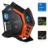 LYAMBDA L-GM171130-BB (i7-13700F/32GB/SSD2TB/RTX4070/Win11) Системные блоки игровые инструкция, поддержка, форум, описание, мануал