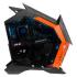 LYAMBDA L-GM171130-BB (i7-13700F/32GB/SSD2TB/RTX4070/Win11) Системные блоки игровые инструкция, поддержка, форум, описание, мануал