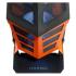 LYAMBDA L-GM171130-BB (i7-13700F/32GB/SSD2TB/RTX4070/Win11) Системные блоки игровые инструкция, поддержка, форум, описание, мануал