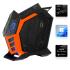 LYAMBDA L-GM171120-BB (i7-12700F/32GB/SSD2TB/RTX4060Ti/Win11) Системные блоки игровые инструкция, поддержка, форум, описание, мануал