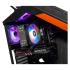 LYAMBDA L-GM171120-BB (i7-12700F/32GB/SSD2TB/RTX4060Ti/Win11) Системные блоки игровые инструкция, поддержка, форум, описание, мануал