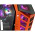 LYAMBDA L-GM171120-BB (i7-12700F/32GB/SSD2TB/RTX4060Ti/Win11) Системные блоки игровые инструкция, поддержка, форум, описание, мануал
