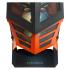 LYAMBDA L-GM171120-BB (i7-12700F/32GB/SSD2TB/RTX4060Ti/Win11) Системные блоки игровые инструкция, поддержка, форум, описание, мануал