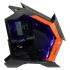 LYAMBDA L-GM171120-BB (i7-12700F/32GB/SSD2TB/RTX4060Ti/Win11) Системные блоки игровые инструкция, поддержка, форум, описание, мануал
