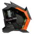 LYAMBDA L-GM171120-BB (i7-12700F/32GB/SSD2TB/RTX4060Ti/Win11) Системные блоки игровые инструкция, поддержка, форум, описание, мануал