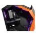LYAMBDA L-GM171120-BB (i7-12700F/32GB/SSD2TB/RTX4060Ti/Win11) Системные блоки игровые инструкция, поддержка, форум, описание, мануал