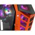 LYAMBDA L-GM171120-BB (i7-12700F/32GB/SSD2TB/RTX4060Ti/Win11) Системные блоки игровые инструкция, поддержка, форум, описание, мануал