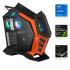 LYAMBDA L-GM171120-BB (i7-12700F/32GB/SSD2TB/RTX4060Ti/Win11) Системные блоки игровые инструкция, поддержка, форум, описание, мануал