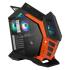 LYAMBDA L-GM171120-BB (i7-12700F/32GB/SSD2TB/RTX4060Ti/Win11) Системные блоки игровые инструкция, поддержка, форум, описание, мануал