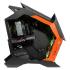 LYAMBDA L-GM171120-BB (i7-12700F/32GB/SSD2TB/RTX4060Ti/Win11) Системные блоки игровые инструкция, поддержка, форум, описание, мануал