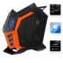 LYAMBDA L-GM171120-BB (i7-12700F/32GB/SSD2TB/RTX4060Ti/Win11) Системные блоки игровые инструкция, поддержка, форум, описание, мануал