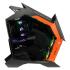 LYAMBDA L-GM17114-BB (i5-12400F/32GB/SSD2TB/RTX4060Ti/Win11) Системные блоки игровые инструкция, поддержка, форум, описание, мануал