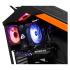 LYAMBDA L-GM17114-BB (i5-12400F/32GB/SSD2TB/RTX4060Ti/Win11) Системные блоки игровые инструкция, поддержка, форум, описание, мануал