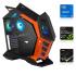 LYAMBDA L-GM17114-BB (i5-12400F/32GB/SSD2TB/RTX4060Ti/Win11) Системные блоки игровые инструкция, поддержка, форум, описание, мануал
