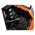 LYAMBDA L-GM17114-BB (i5-12400F/32GB/SSD2TB/RTX4060Ti/Win11) Системные блоки игровые инструкция, поддержка, форум, описание, мануал