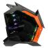 LYAMBDA L-GM17114-BB (i5-12400F/32GB/SSD2TB/RTX4060Ti/Win11) Системные блоки игровые инструкция, поддержка, форум, описание, мануал