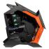 LYAMBDA L-GM17114-BB (i5-12400F/32GB/SSD2TB/RTX4060Ti/Win11) Системные блоки игровые инструкция, поддержка, форум, описание, мануал
