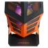 LYAMBDA L-GM17114-BB (i5-12400F/32GB/SSD2TB/RTX4060Ti/Win11) Системные блоки игровые инструкция, поддержка, форум, описание, мануал