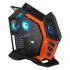 LYAMBDA L-GM17114-BB (i5-12400F/32GB/SSD2TB/RTX4060Ti/Win11) Системные блоки игровые инструкция, поддержка, форум, описание, мануал