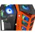 LYAMBDA L-GM17114-BB (i5-12400F/32GB/SSD2TB/RTX4060Ti/Win11) Системные блоки игровые инструкция, поддержка, форум, описание, мануал